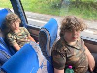 autobus (2).jpeg